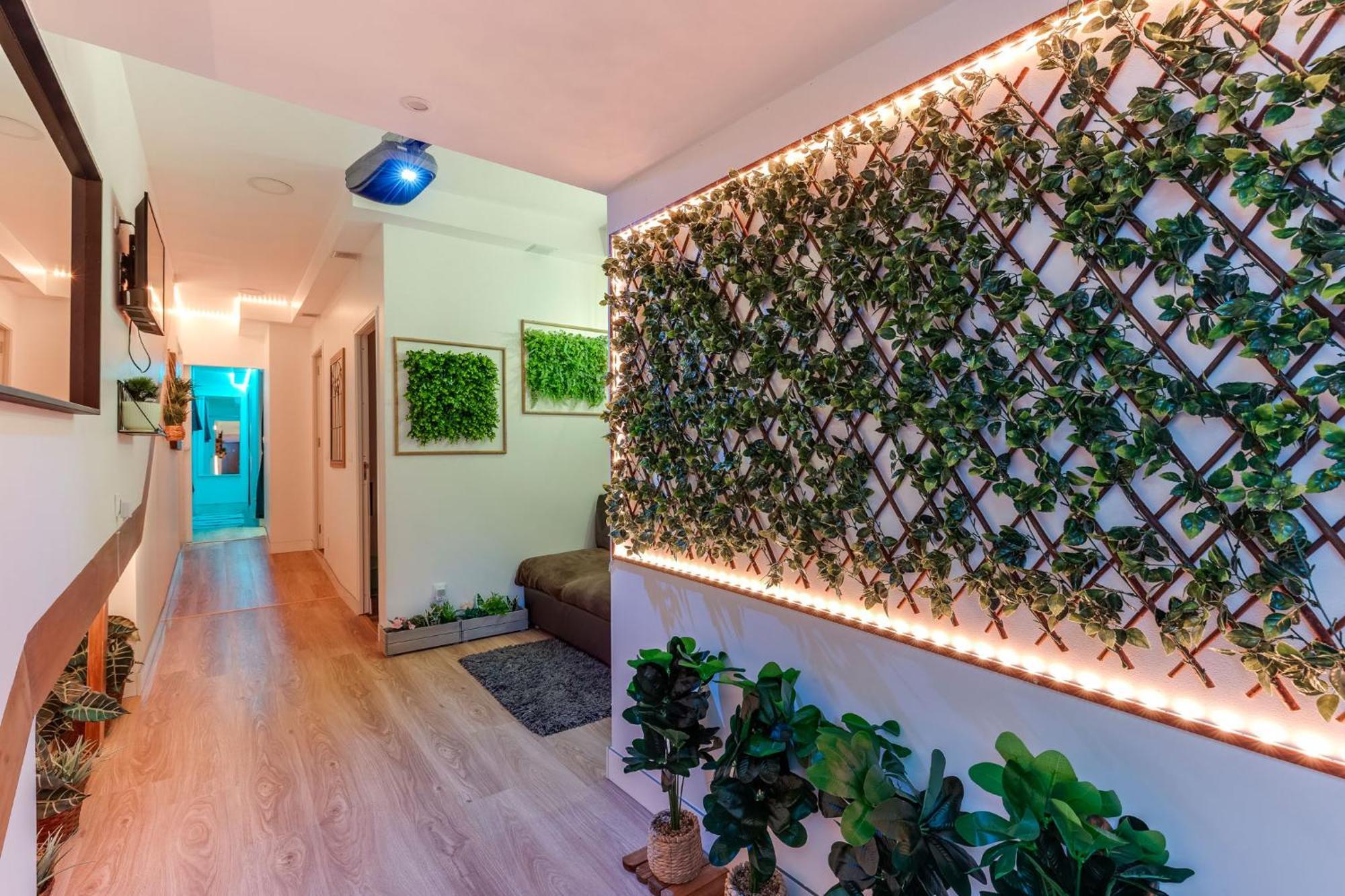 Cozy Nest Hostel Porto Exterior foto